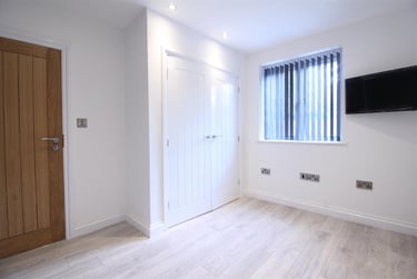 6 bed house, Fletcher Road, Beeston, NG92EL - Image 6